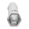 BAHCO 1936M-13-17 socket wrench Photo 3