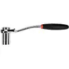 Socket wrench YATO YT-02400 Photo 2