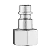 Фитинг для шланга NEO tools 12-656 Photo 2