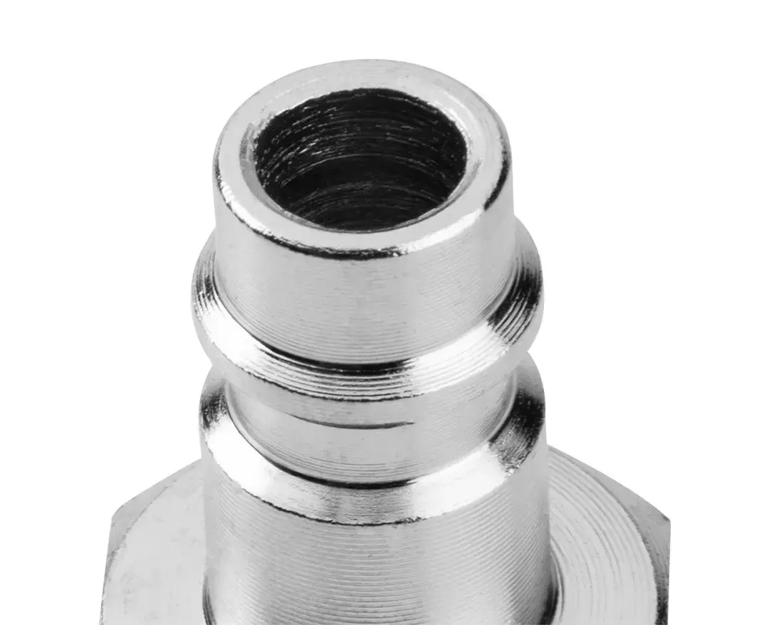 Фитинг для шланга NEO tools 12-656 Photo 3