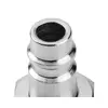 Фитинг для шланга NEO tools 12-656 Photo 3