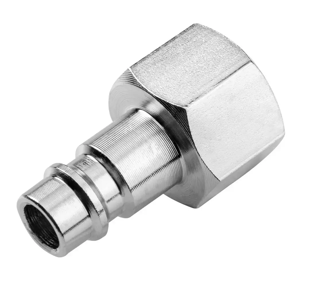 Фитинг для шланга NEO tools 12-656 Photo 4
