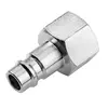 Фитинг для шланга NEO tools 12-656 Photo 4