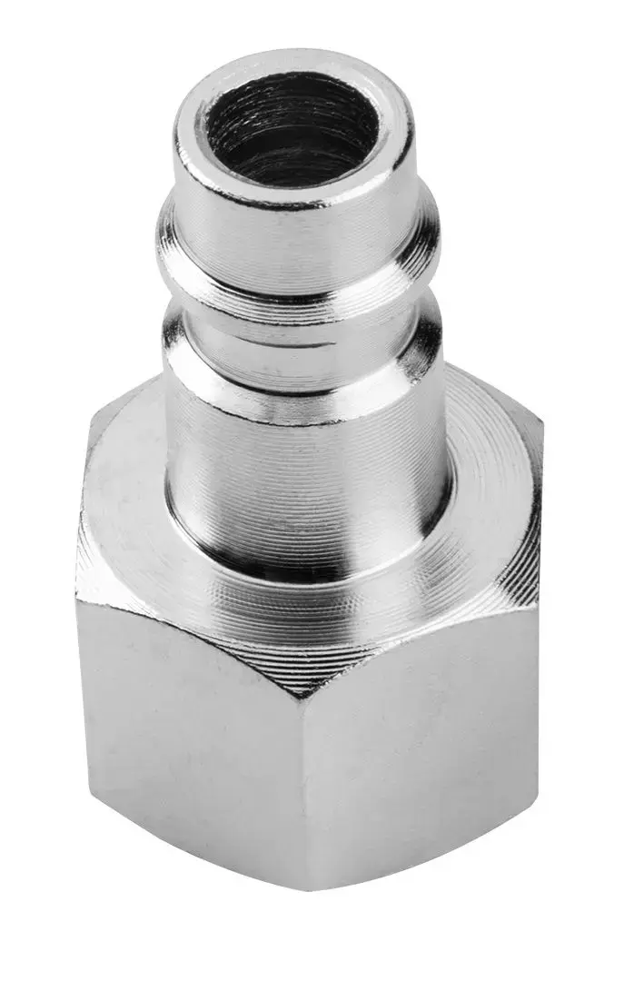Фитинг для шланга NEO tools 12-656 Photo 5