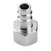 Фитинг для шланга NEO tools 12-656 Photo 5