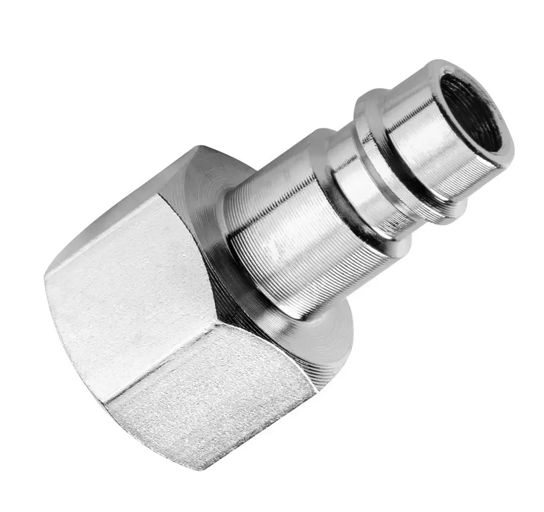 Фитинг для шланга NEO tools 12-656 Photo 6