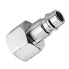 Фитинг для шланга NEO tools 12-656 Photo 6