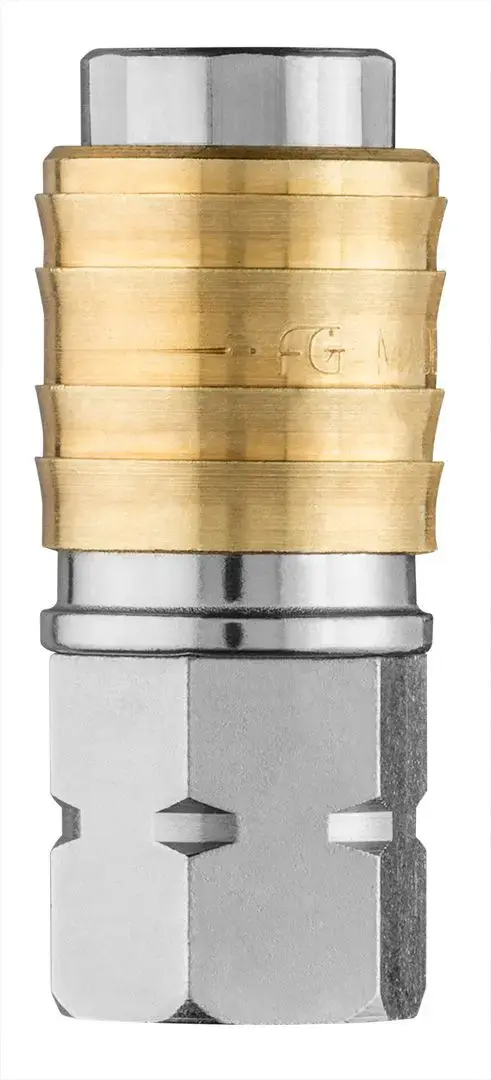 NEO tools 12-651 hand tool Photo 2