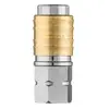 NEO tools 12-651 hand tool Photo 2