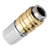 NEO tools 12-651 hand tool Photo 3
