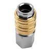 NEO tools 12-651 hand tool Photo 5