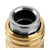NEO tools 12-651 hand tool Photo 6