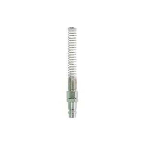 Аксессуар для воздушного компрессора Proline V31AC-66331 — 1 шт.
