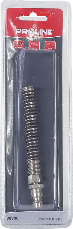 Air compressor accessory Proline V31AC-66331 Photo 2