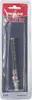 Air compressor accessory Proline V31AC-66331 Photo 2