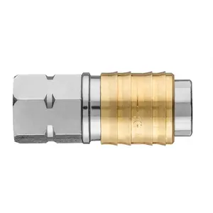 Ручной инструмент NEO tools 12-650 — 1 шт., бренд NEO tools