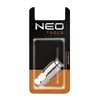 NEO tools 12-650 rokass instruments Photo 2