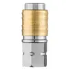 NEO tools 12-650 rokass instruments Photo 3
