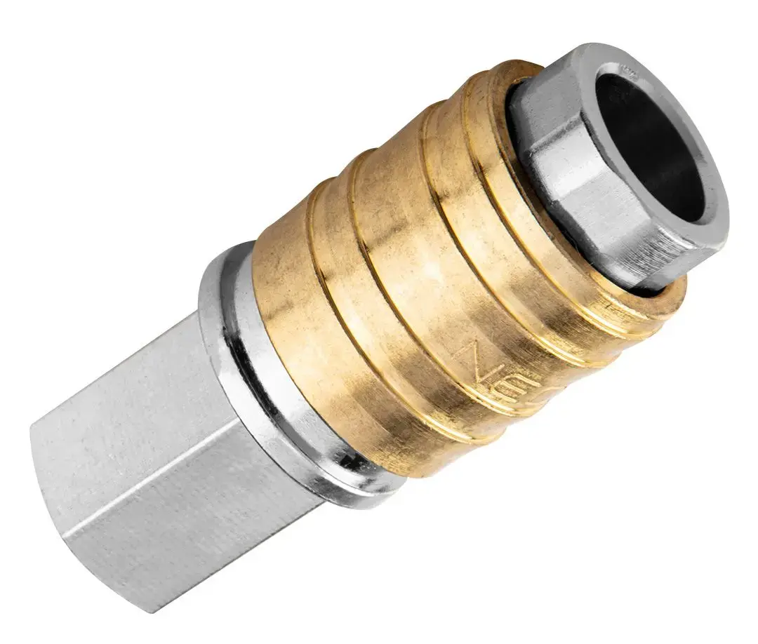 NEO tools 12-650 rokass instruments Photo 4
