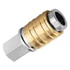 NEO tools 12-650 rokass instruments Photo 4