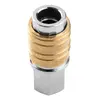 NEO tools 12-650 rokass instruments Photo 6