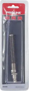 Аксессуар для воздушного компрессора Proline 66330 — 1 шт