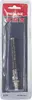 Air compressor accessory Proline 66330 Photo 2