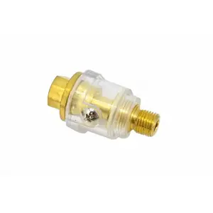 Запчасть для компрессора AWTools AW10254 — аксессуар для пневмосистем