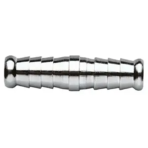 NEO tools 12-612 Nickel Brass — single piece, hand tool accessory