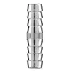 NEO tools 12-612 — никель/латунь деталь Photo 2