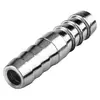 NEO tools 12-612 — никель/латунь деталь Photo 3