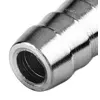 NEO tools 12-612 — никель/латунь деталь Photo 4