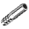 NEO tools 12-612 — никель/латунь деталь Photo 5