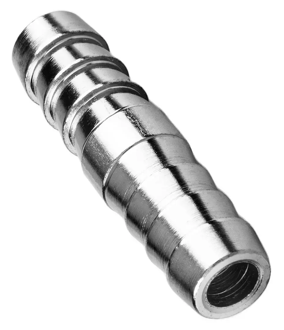NEO tools 12-612 — никель/латунь деталь Photo 6