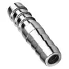 NEO tools 12-612 — никель/латунь деталь Photo 6
