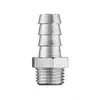 NEO tools 12-616 nickel brass fitting Photo 2