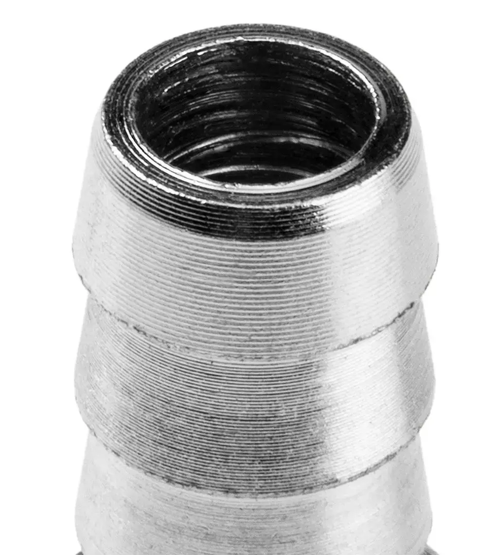 NEO tools 12-616 nickel brass fitting Photo 3
