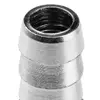 NEO tools 12-616 nickel brass fitting Photo 3
