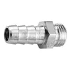 NEO tools 12-616 nickel brass fitting Photo 4