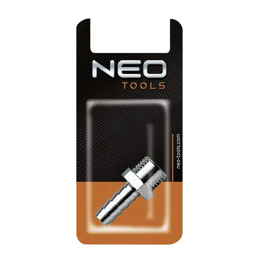 Savienotājs NEO tools 12-615 Photo 2