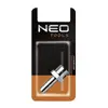 Savienotājs NEO tools 12-615 Photo 2