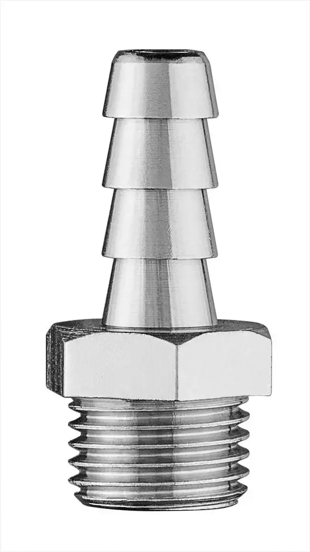Savienotājs NEO tools 12-615 Photo 3