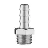 Savienotājs NEO tools 12-615 Photo 3