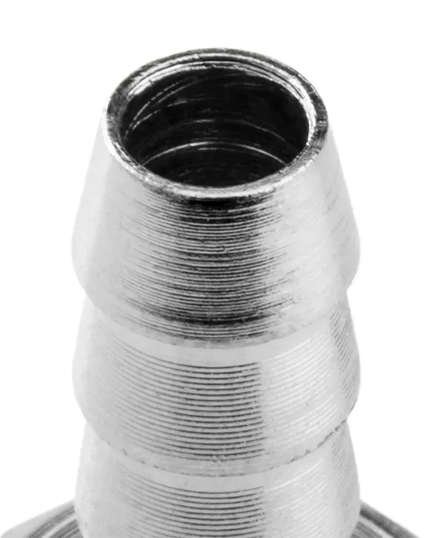 Savienotājs NEO tools 12-615 Photo 4