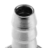 Savienotājs NEO tools 12-615 Photo 4