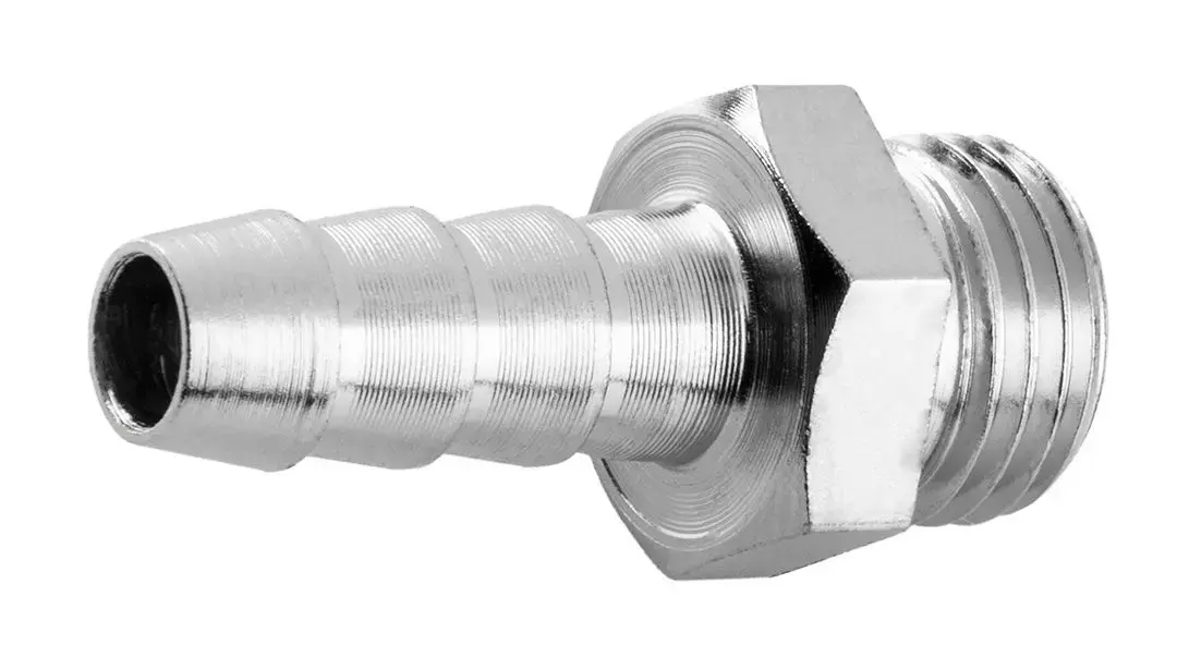Savienotājs NEO tools 12-615 Photo 5