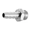 Savienotājs NEO tools 12-615 Photo 5