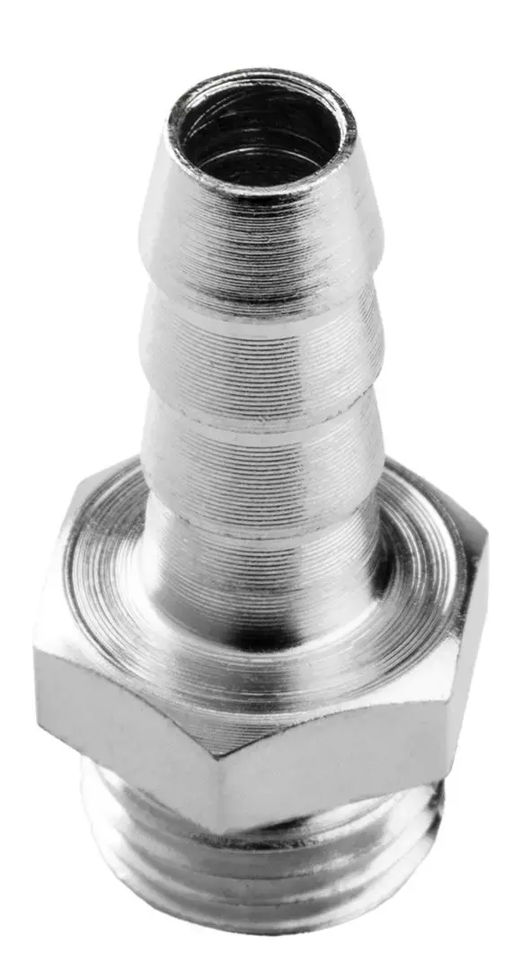 Savienotājs NEO tools 12-615 Photo 6
