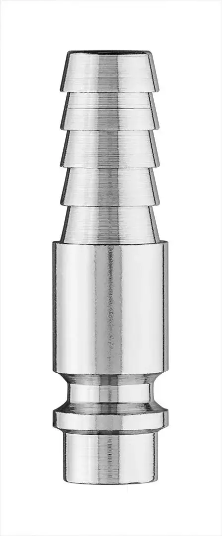 Фитинг для шланга NEO tools 12-627 Photo 2