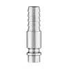 Фитинг для шланга NEO tools 12-627 Photo 2